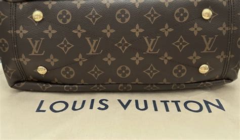 louis vuitton polo fake|louis vuitton false product id.